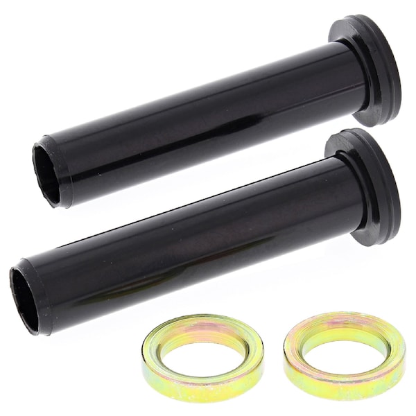 All Balls A-Arm Bushing kit Lower Seal Kit For Polaris Sportsman 500 4x4 HO 50-1048 - main